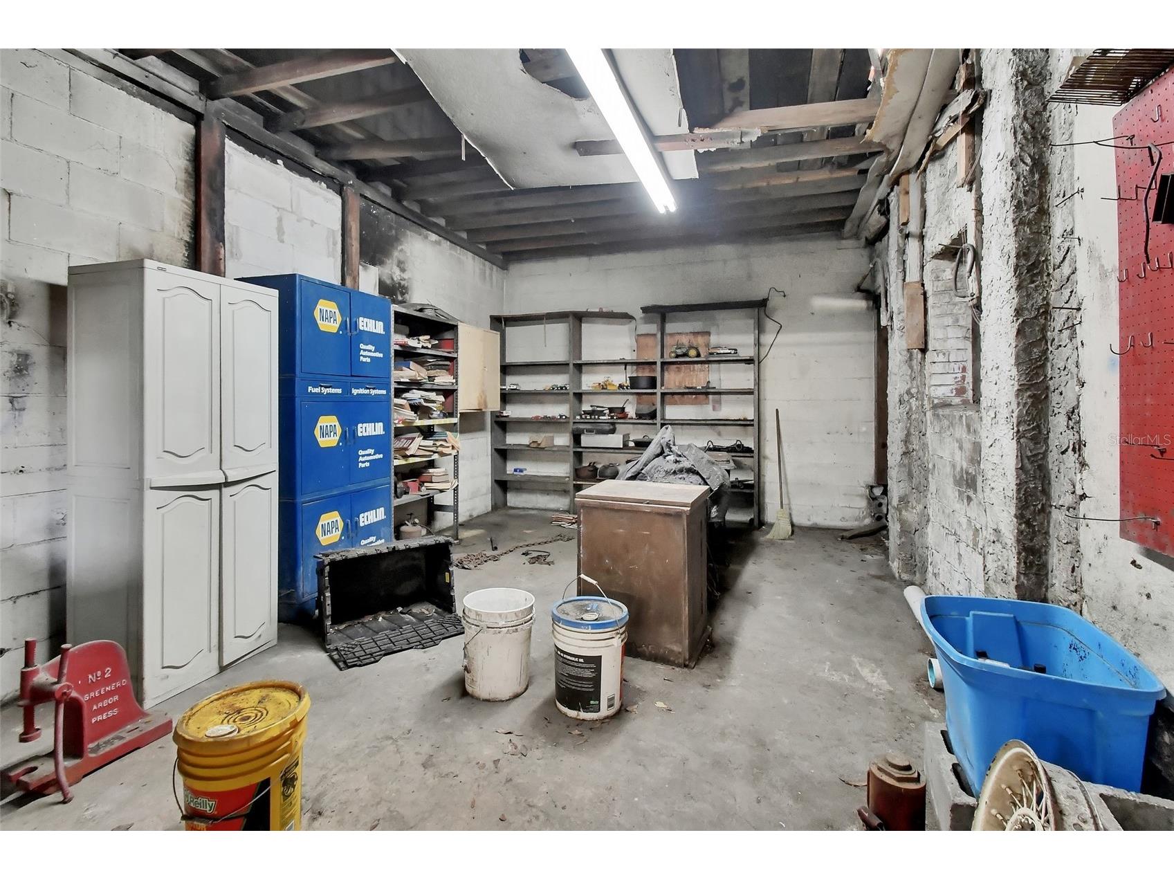 309 S Florida Avenue Deland FL 32720 V4949349 image14