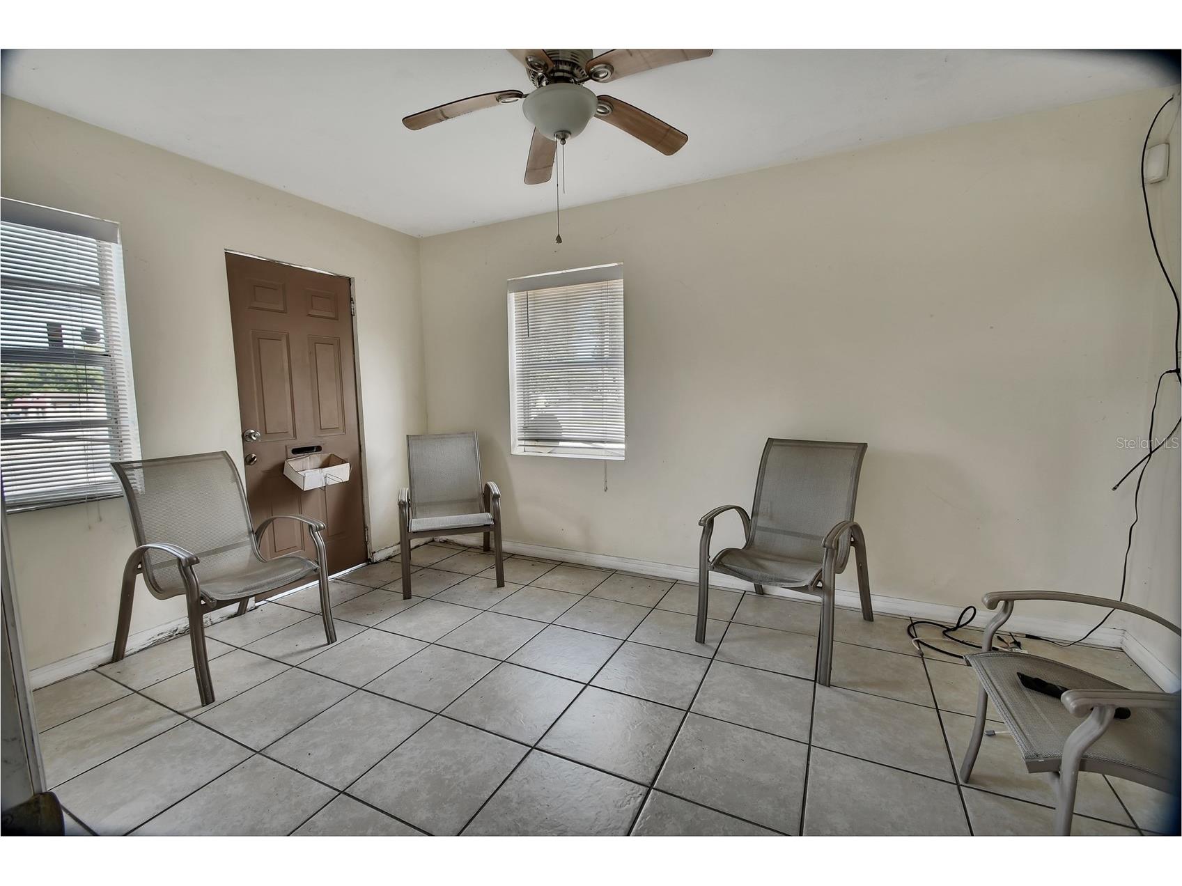 309 S Florida Avenue Deland FL 32720 V4949349 image17