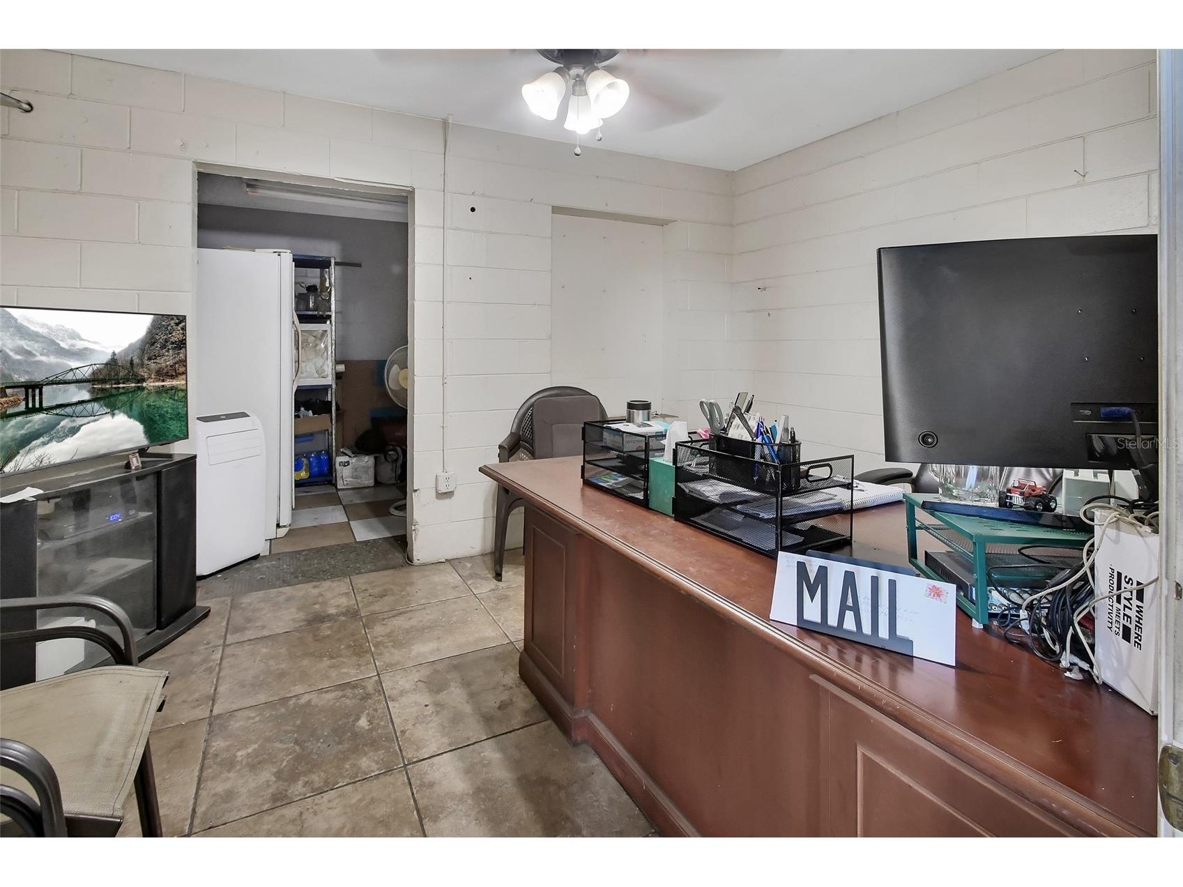 309 S Florida Avenue Deland FL 32720 V4949349 image18