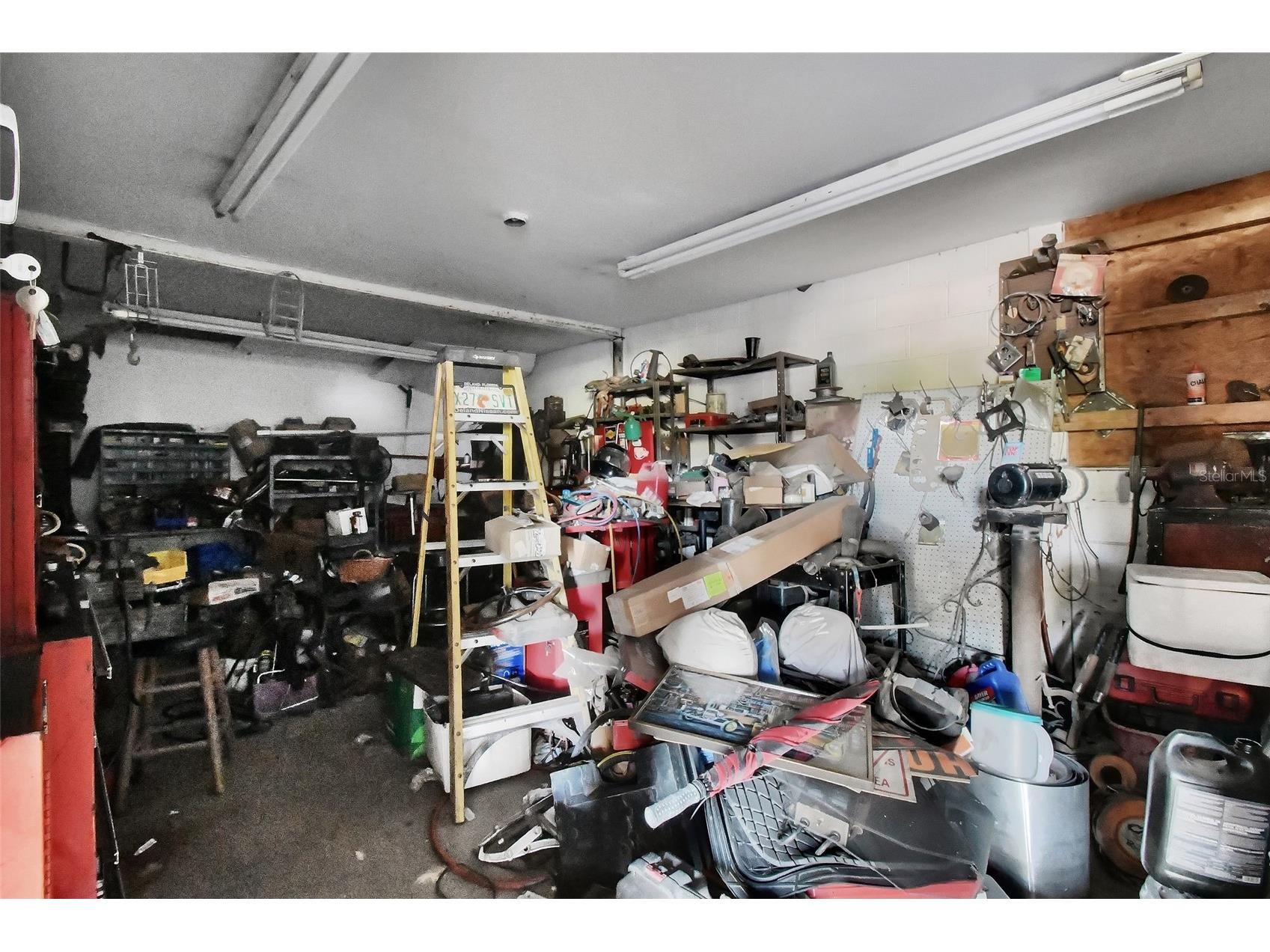 309 S Florida Avenue Deland FL 32720 V4949349 image19