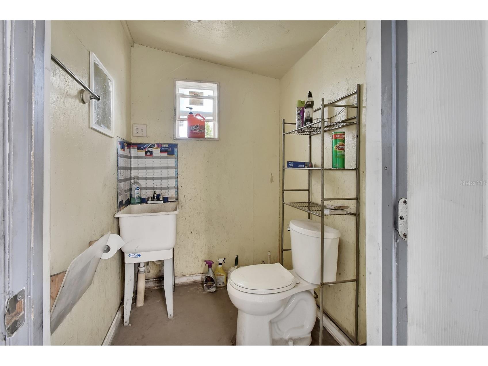 309 S Florida Avenue Deland FL 32720 V4949349 image20