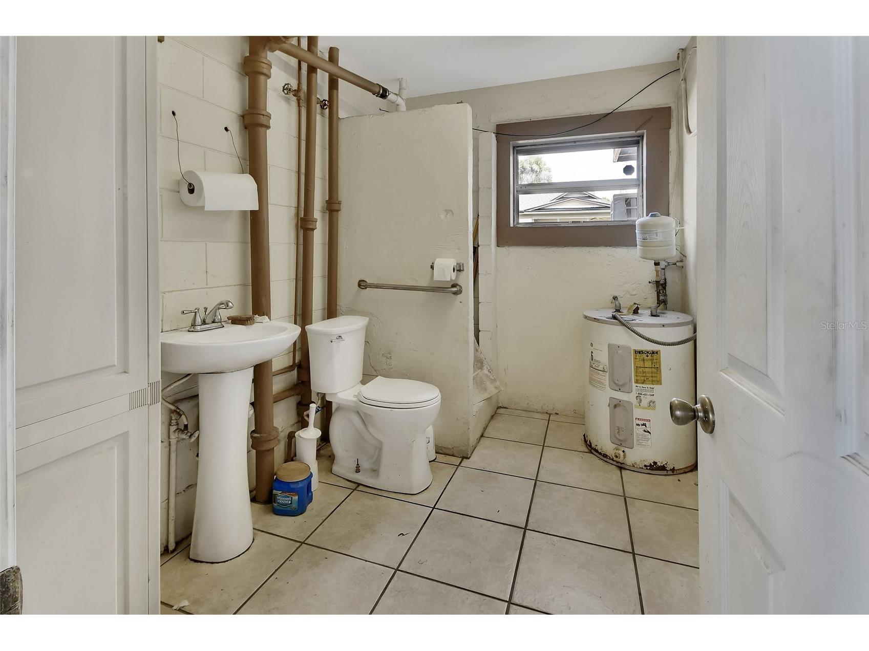 309 S Florida Avenue Deland FL 32720 V4949349 image21
