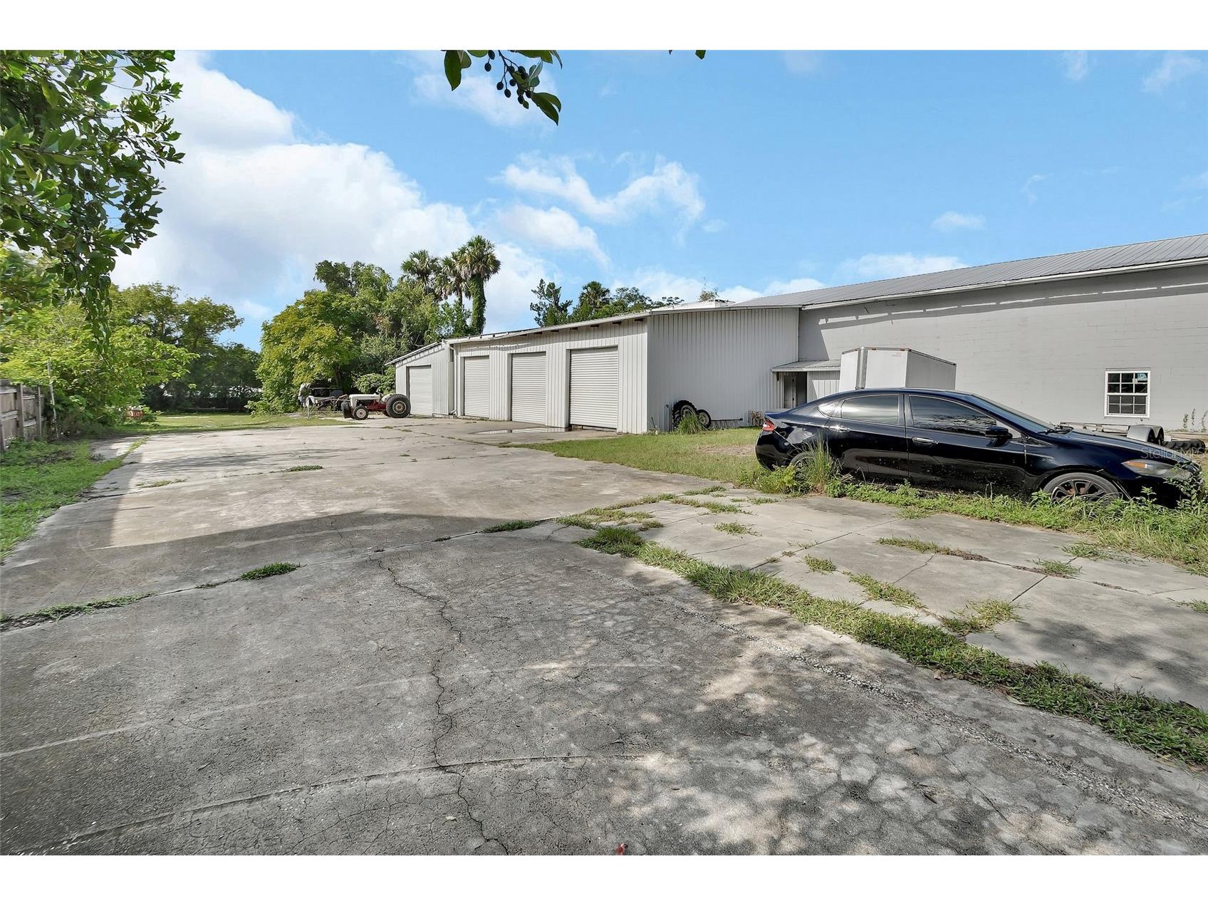 309 S Florida Avenue Deland FL 32720 V4949349 image22
