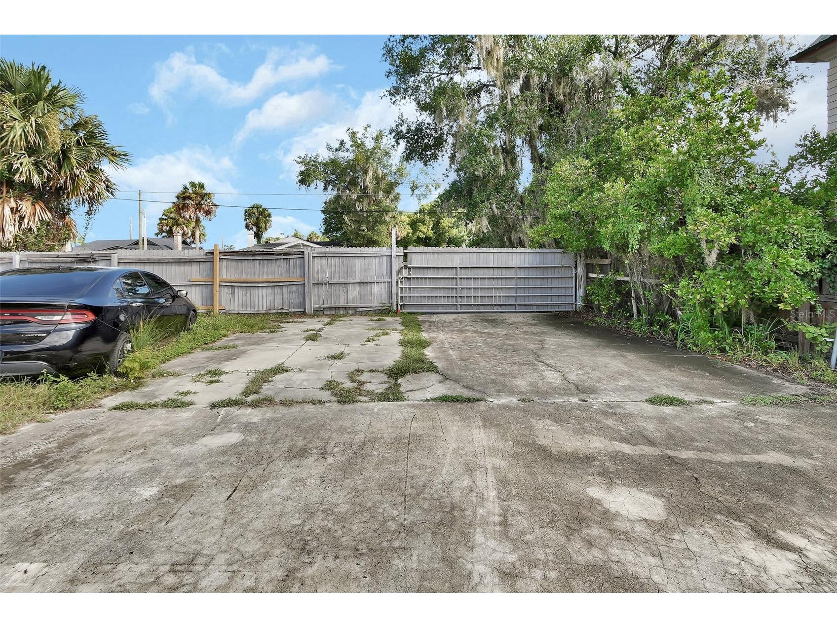 309 S Florida Avenue Deland FL 32720 V4949349 image23
