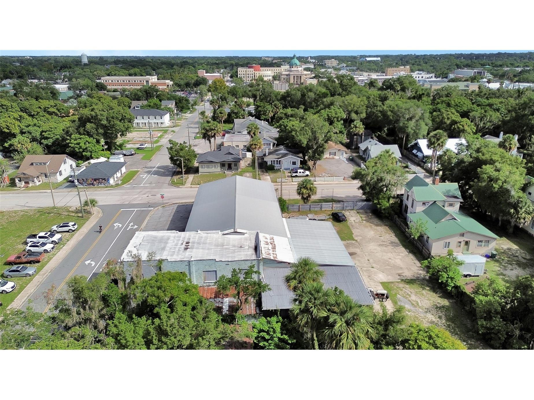 309 S Florida Avenue Deland FL 32720 V4949349 image29
