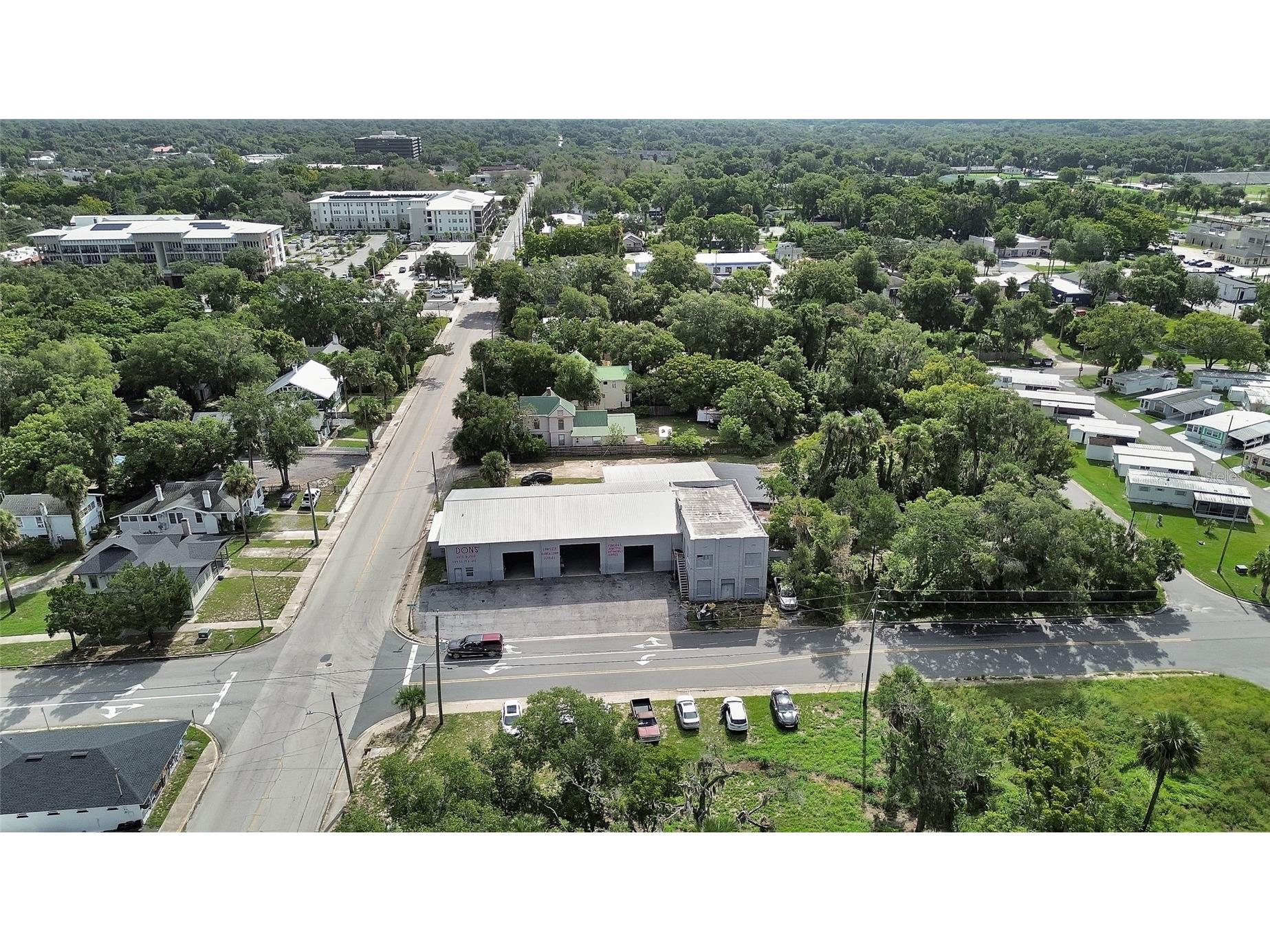309 S Florida Avenue Deland FL 32720 V4949349 image33