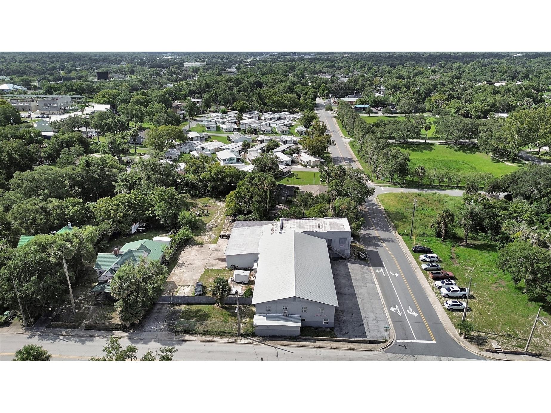 309 S Florida Avenue Deland FL 32720 V4949349 image36