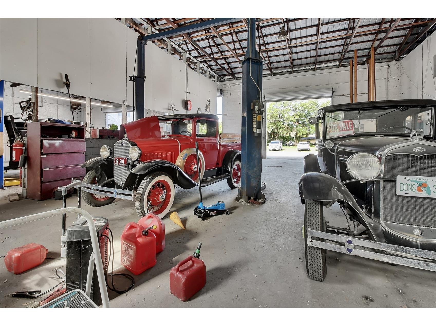 309 S Florida Avenue Deland FL 32720 V4949349 image6