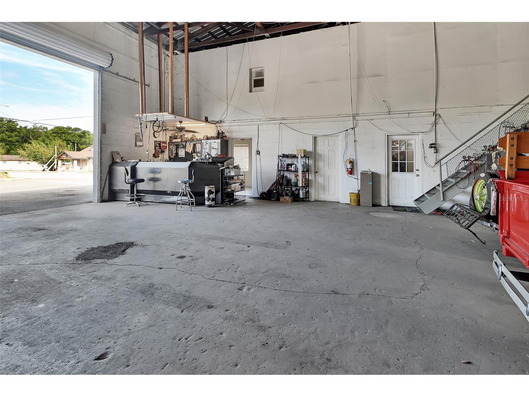 309 S Florida Avenue Deland FL 32720 V4949349 image7