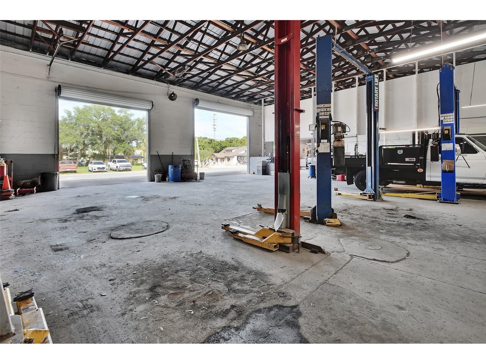 309 S Florida Avenue Deland FL 32720 V4949349 image9