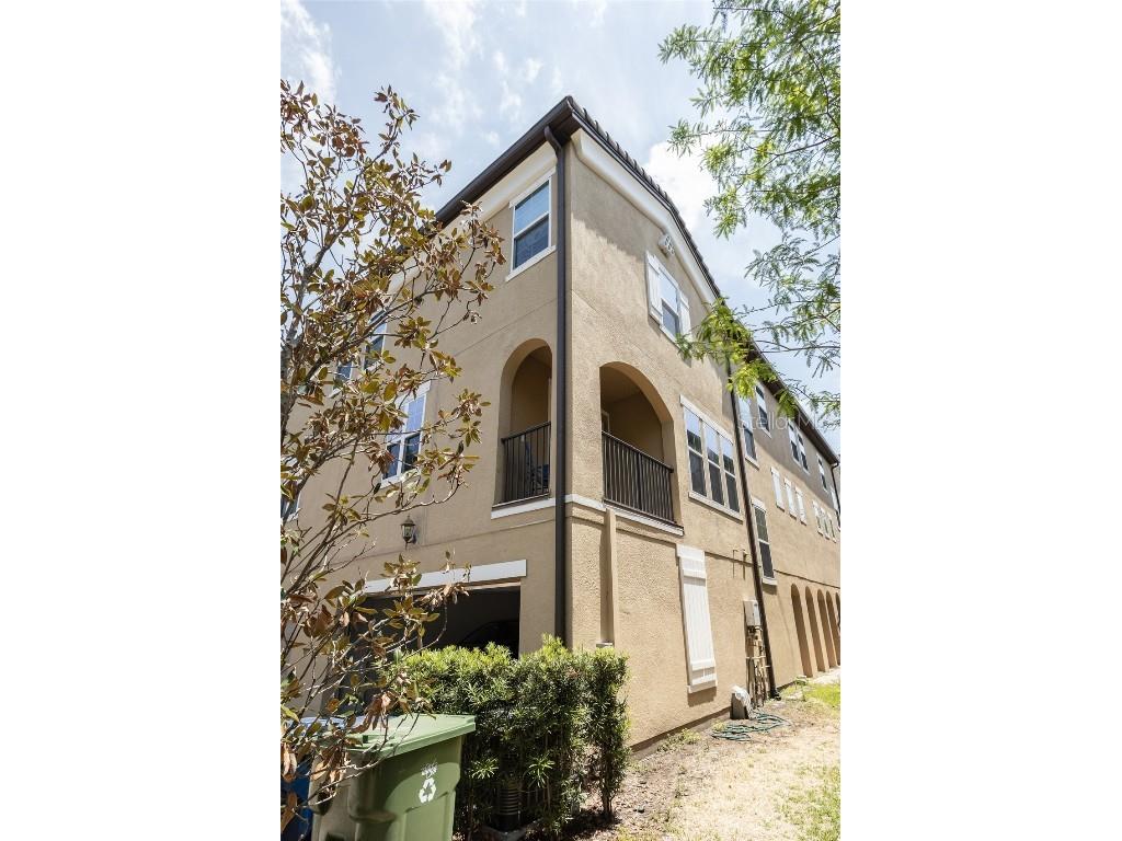 309 S Fremont Avenue #3 Tampa FL 33606 T3459952 image1