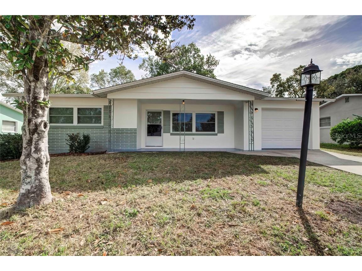 309 S Monroe Street Beverly Hills FL 34465 U8222221 image1