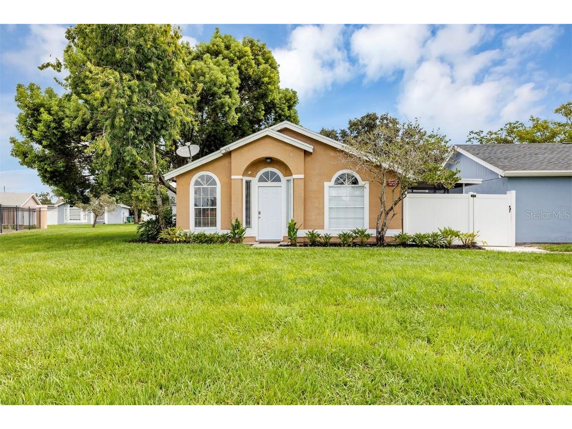 309 San Gabriel Street Winter Springs FL 32708 O6129887 image1
