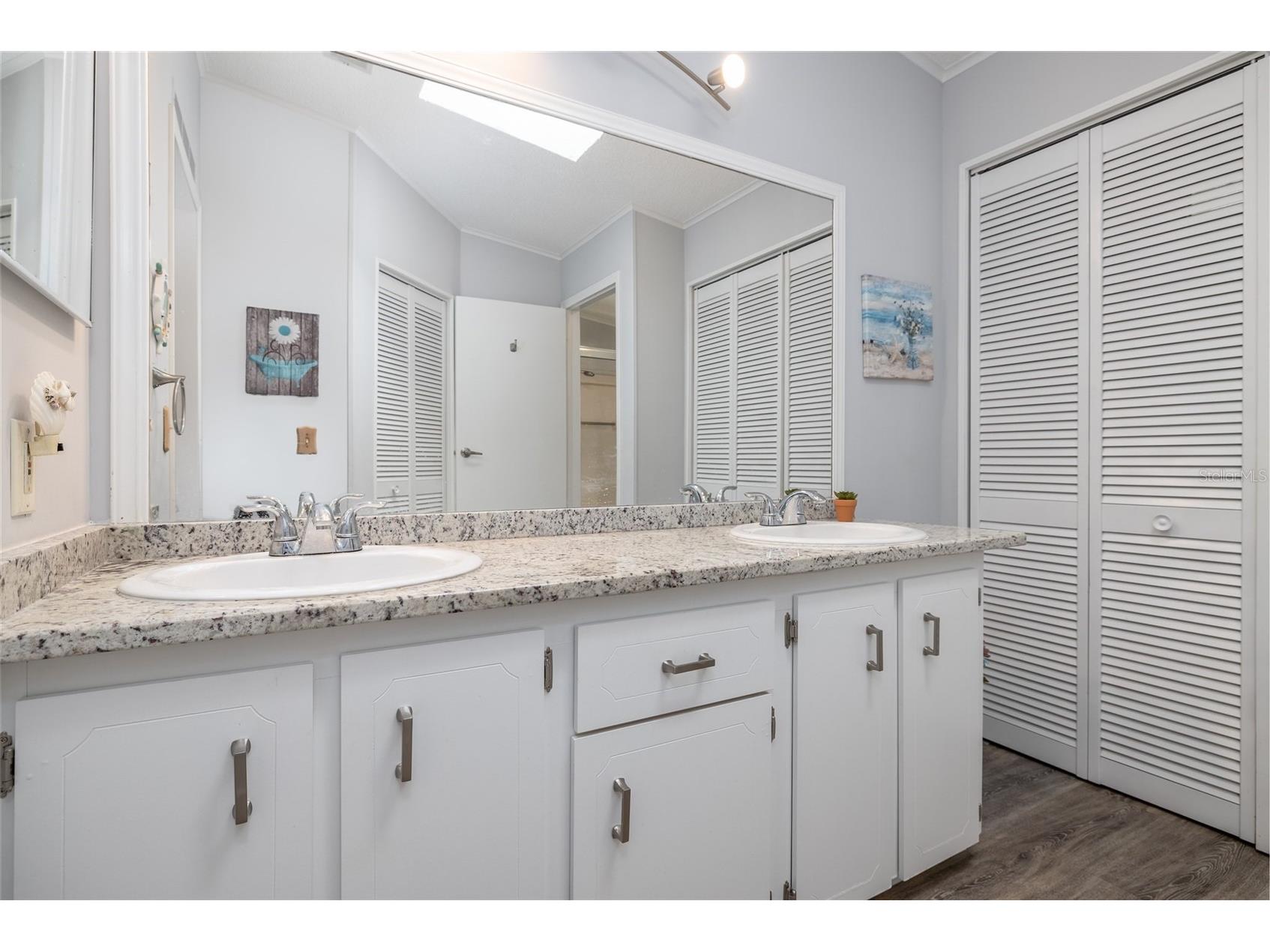 309 Schooner Avenue Edgewater FL 32141 O6349047 image10