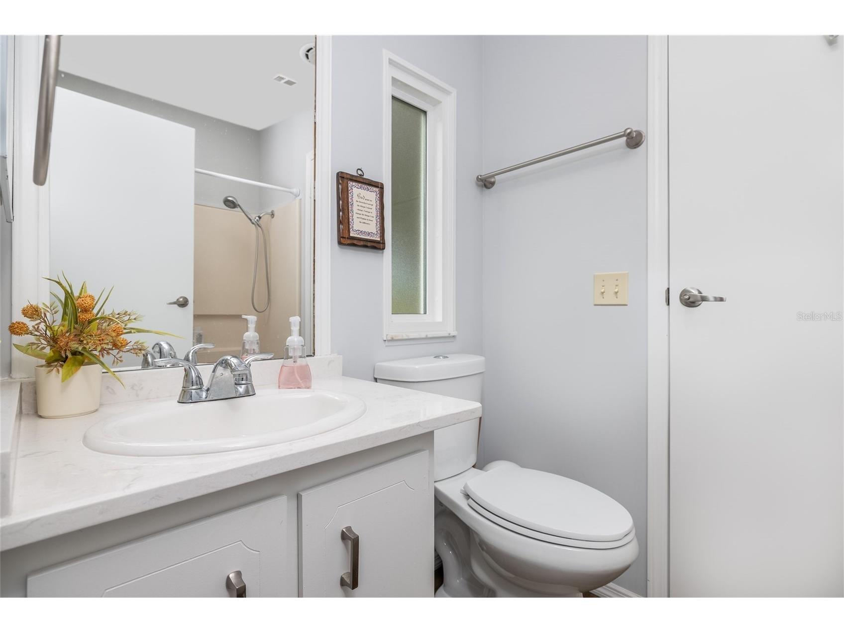 309 Schooner Avenue Edgewater FL 32141 O6349047 image12