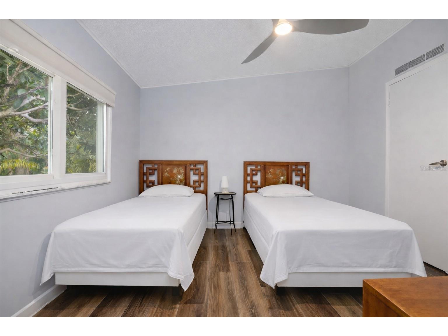 309 Schooner Avenue Edgewater FL 32141 O6349047 image13