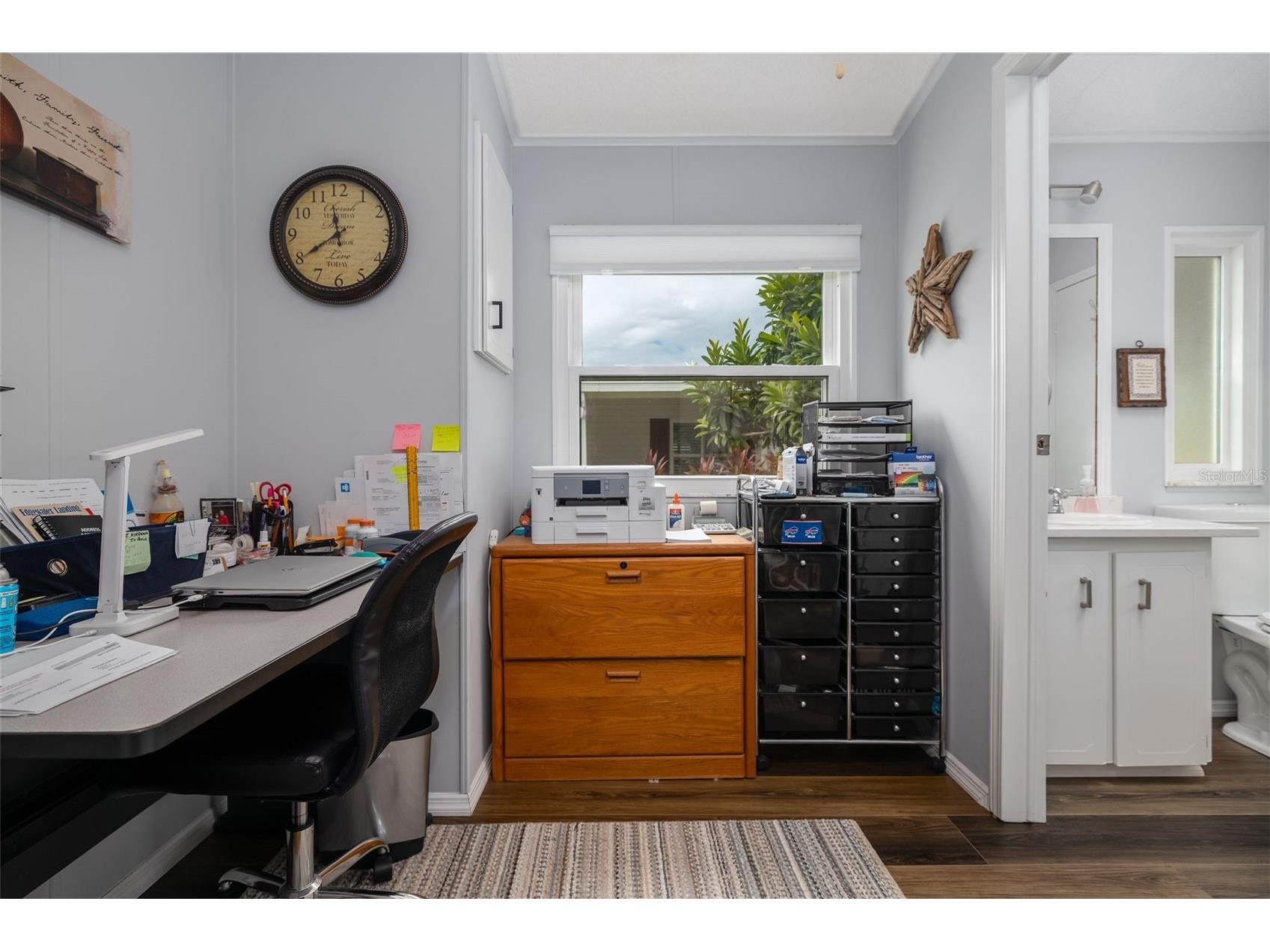 309 Schooner Avenue Edgewater FL 32141 O6349047 image14