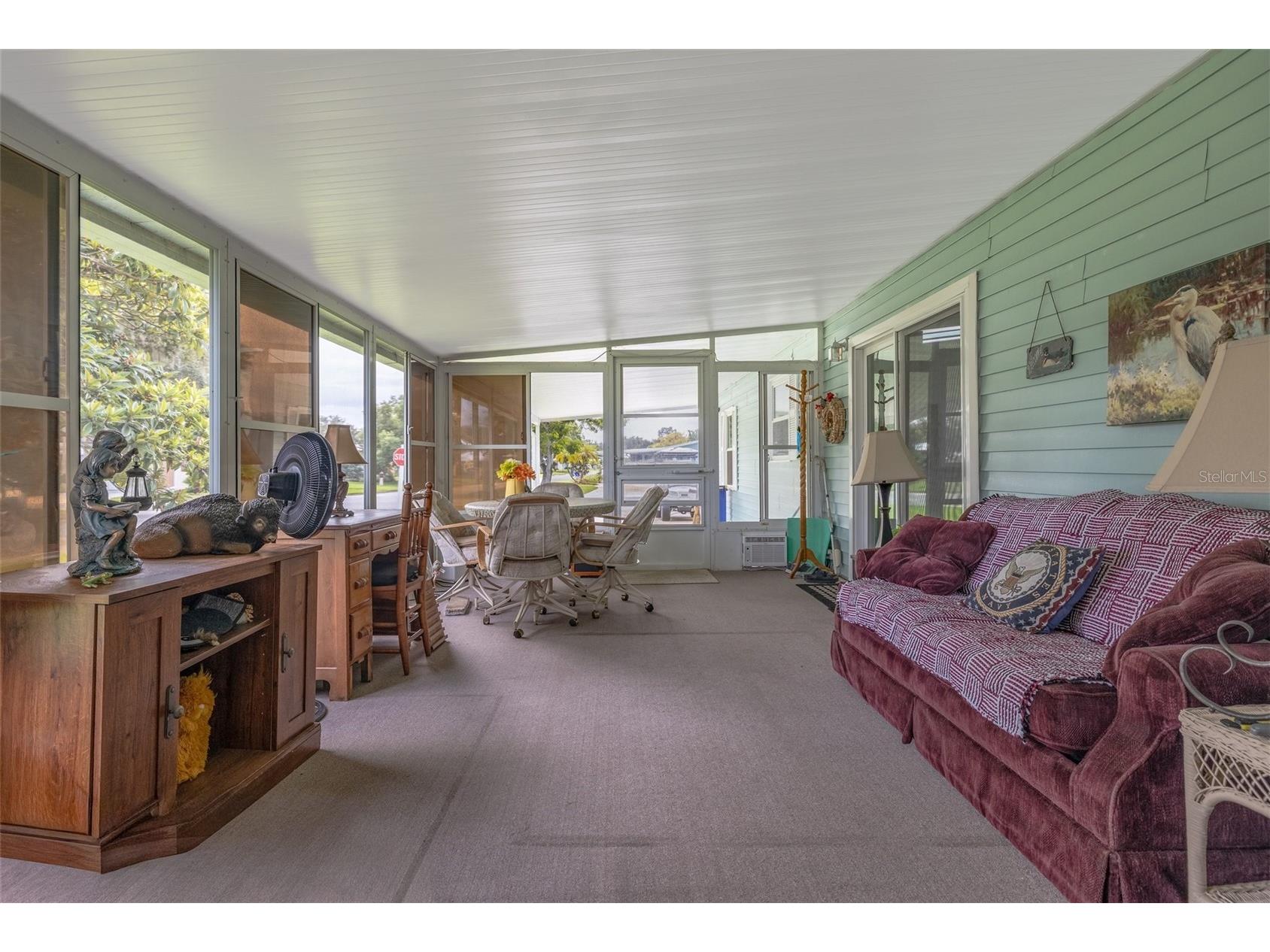 309 Schooner Avenue Edgewater FL 32141 O6349047 image15