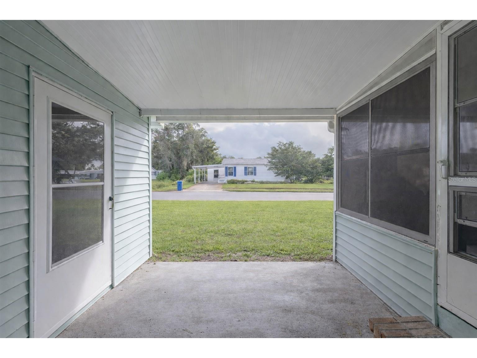 309 Schooner Avenue Edgewater FL 32141 O6349047 image16