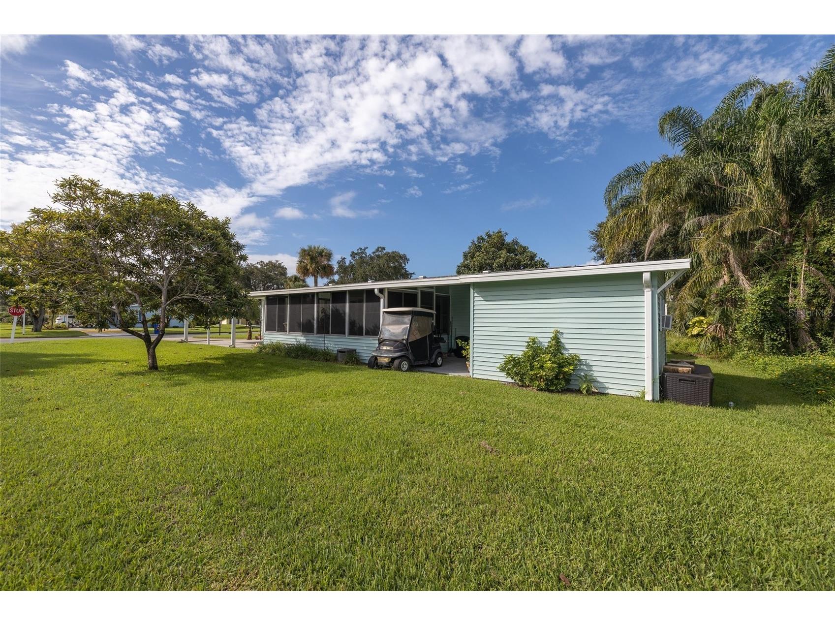 309 Schooner Avenue Edgewater FL 32141 O6349047 image17