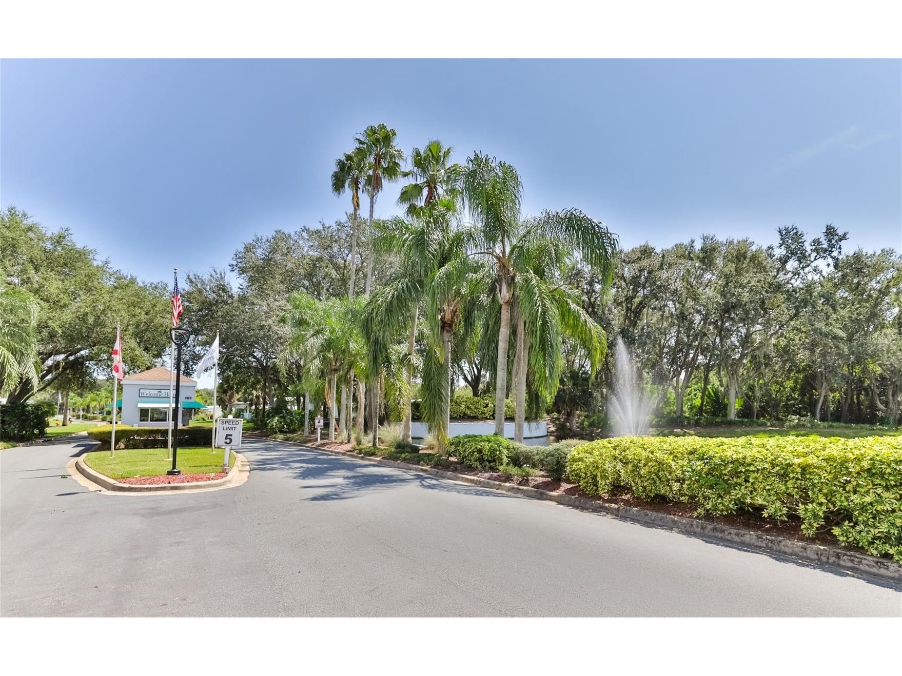 309 Schooner Avenue Edgewater FL 32141 O6349047 image18