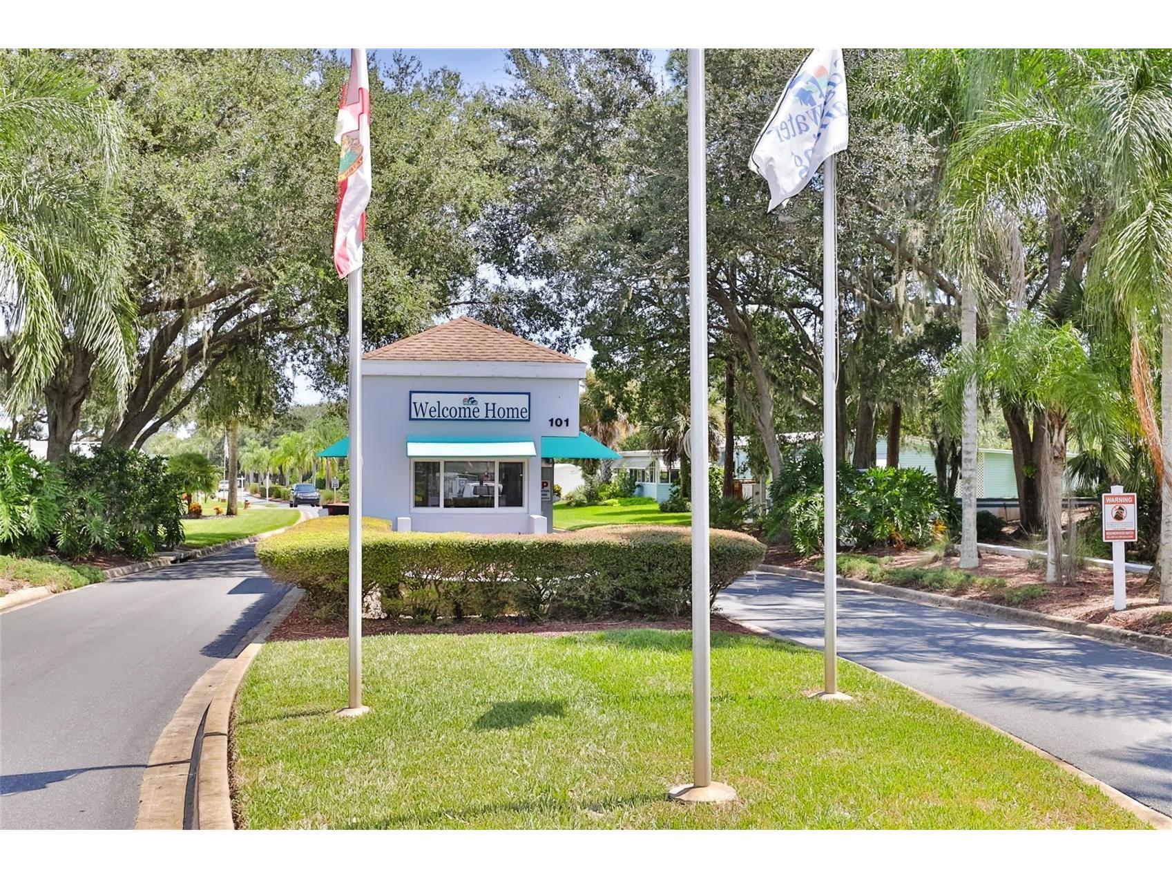 309 Schooner Avenue Edgewater FL 32141 O6349047 image19