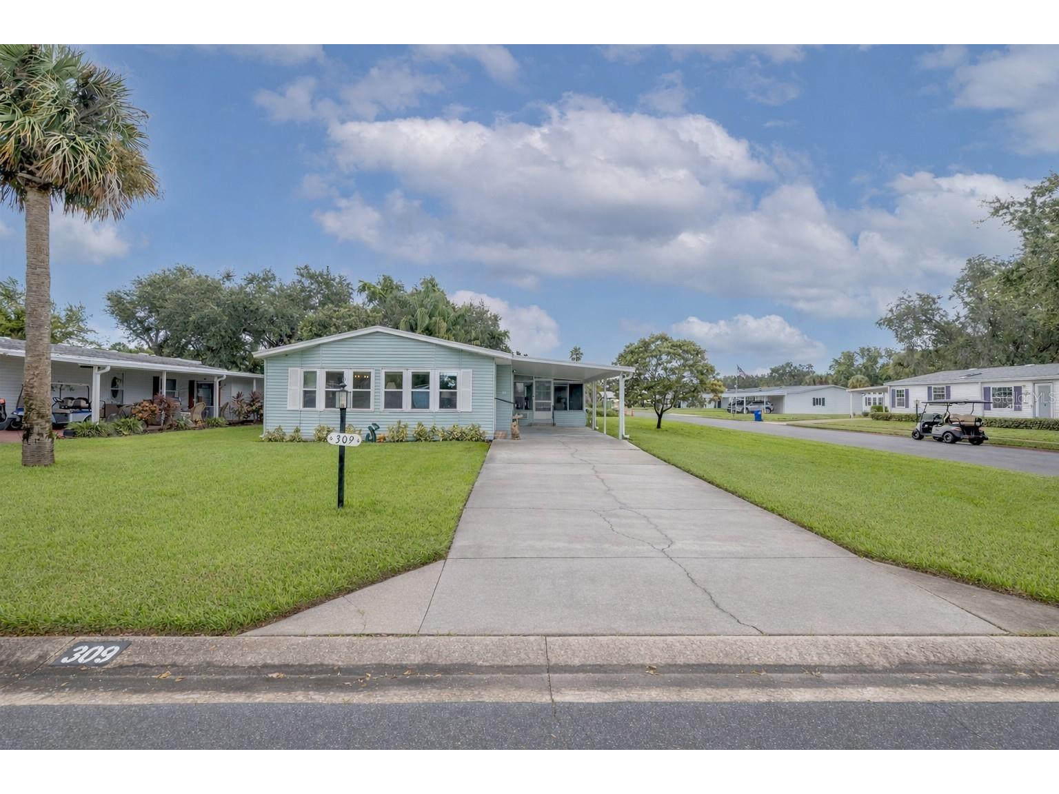 309 Schooner Avenue Edgewater FL 32141 O6349047 image2