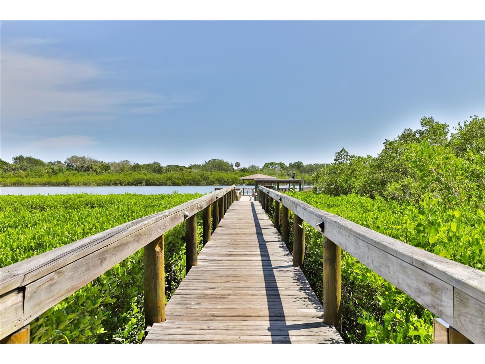 309 Schooner Avenue Edgewater FL 32141 O6349047 image21