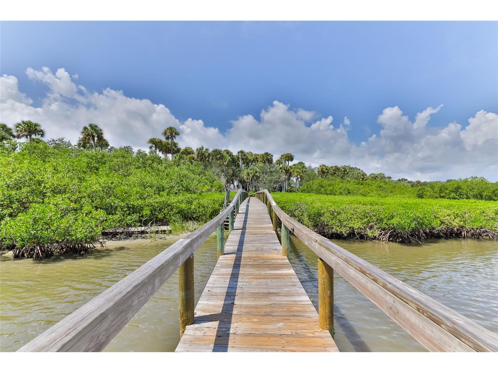 309 Schooner Avenue Edgewater FL 32141 O6349047 image24