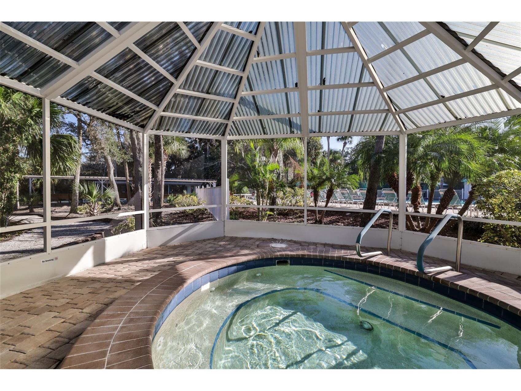 309 Schooner Avenue Edgewater FL 32141 O6349047 image26