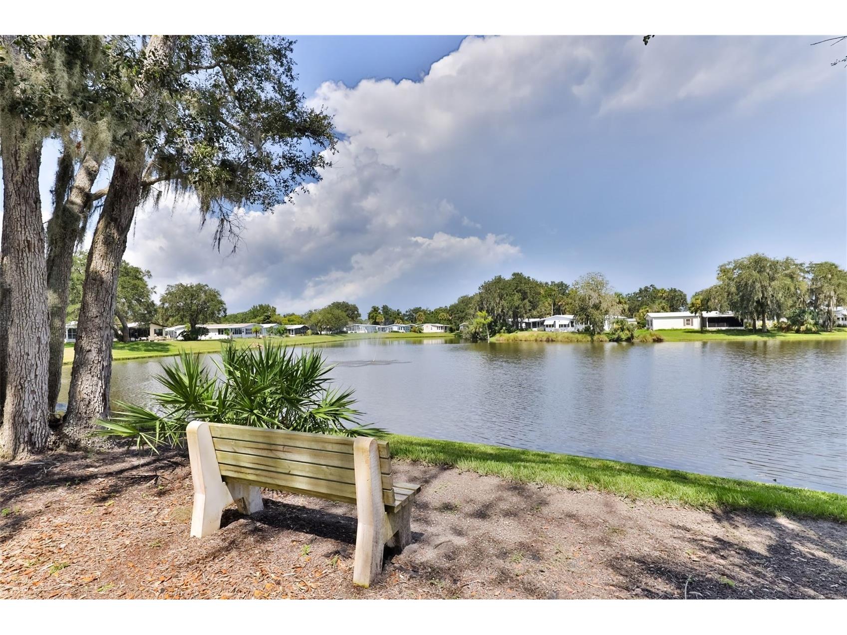 309 Schooner Avenue Edgewater FL 32141 O6349047 image27