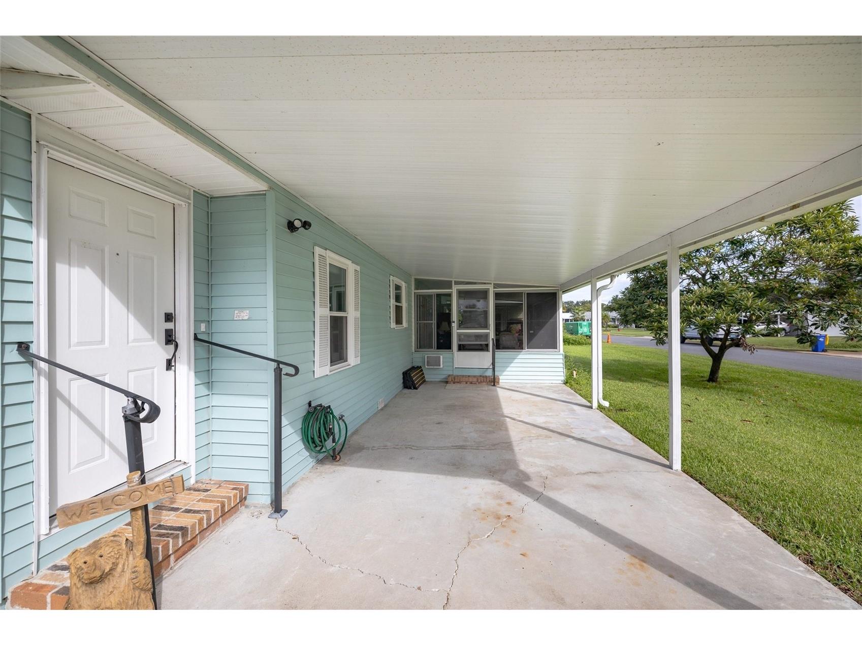 309 Schooner Avenue Edgewater FL 32141 O6349047 image3