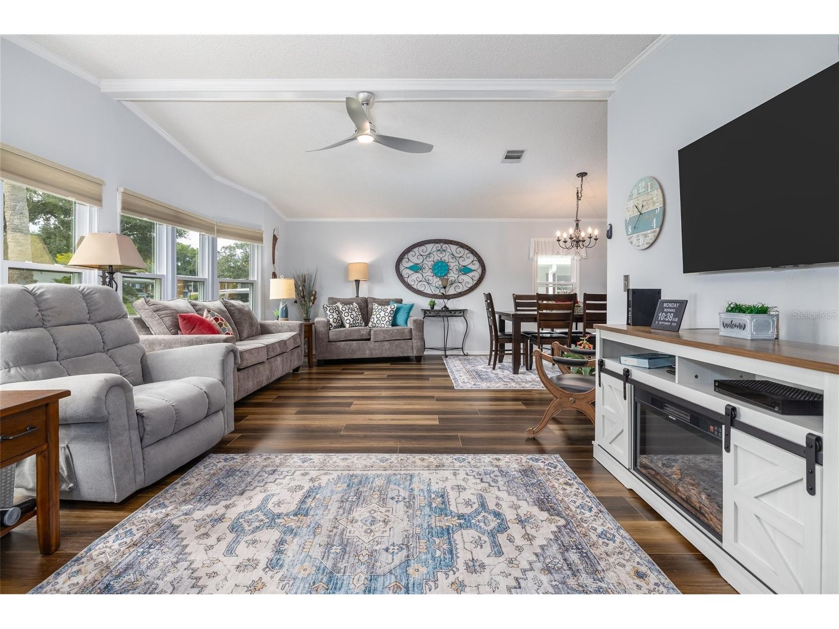 309 Schooner Avenue Edgewater FL 32141 O6349047 image4