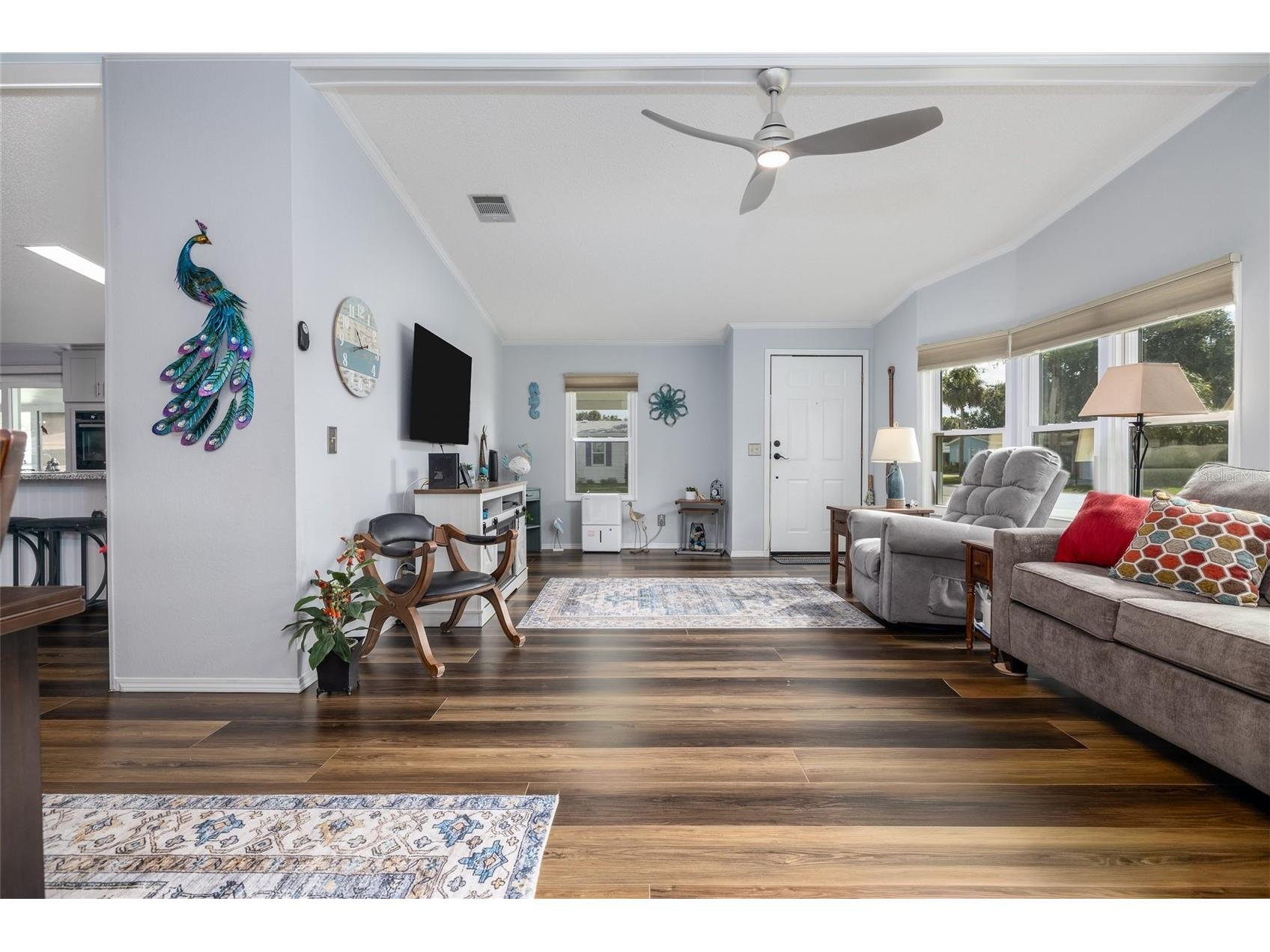 309 Schooner Avenue Edgewater FL 32141 O6349047 image5