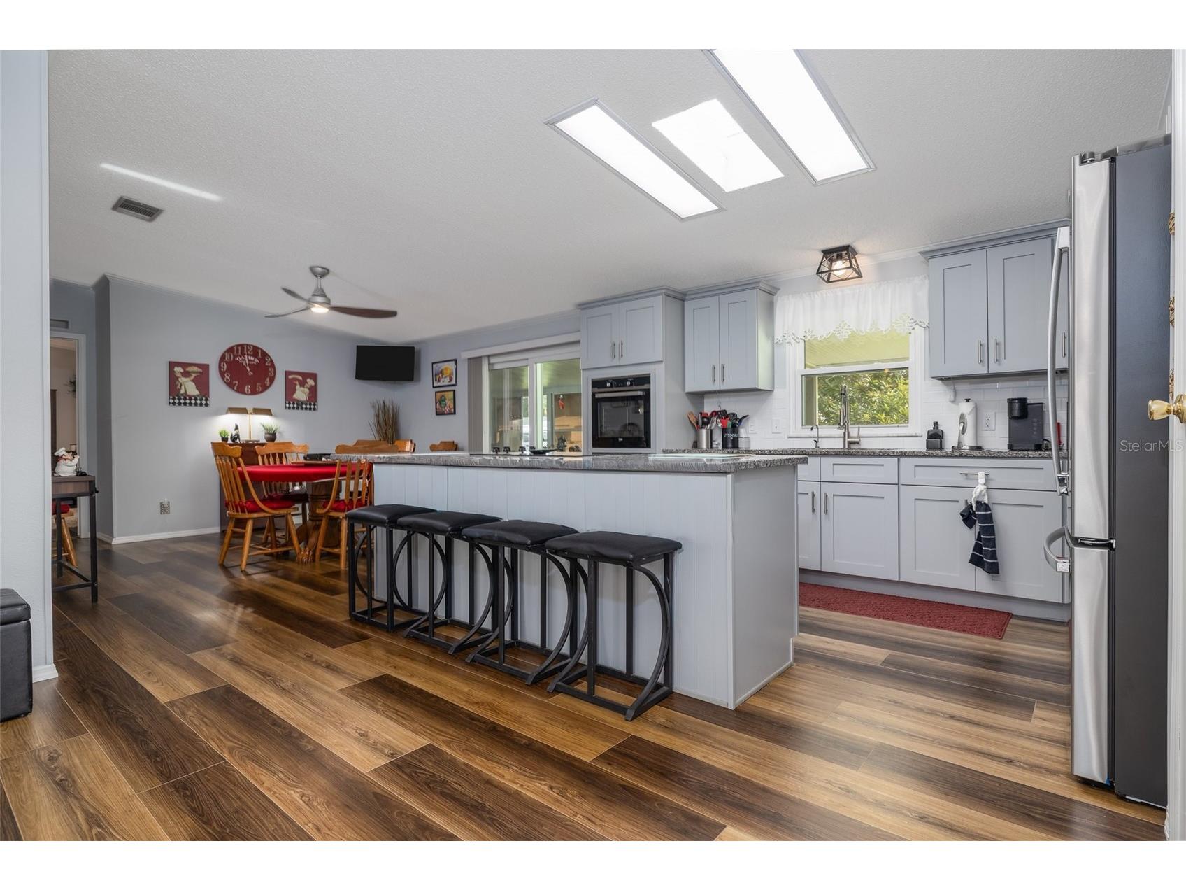 309 Schooner Avenue Edgewater FL 32141 O6349047 image6