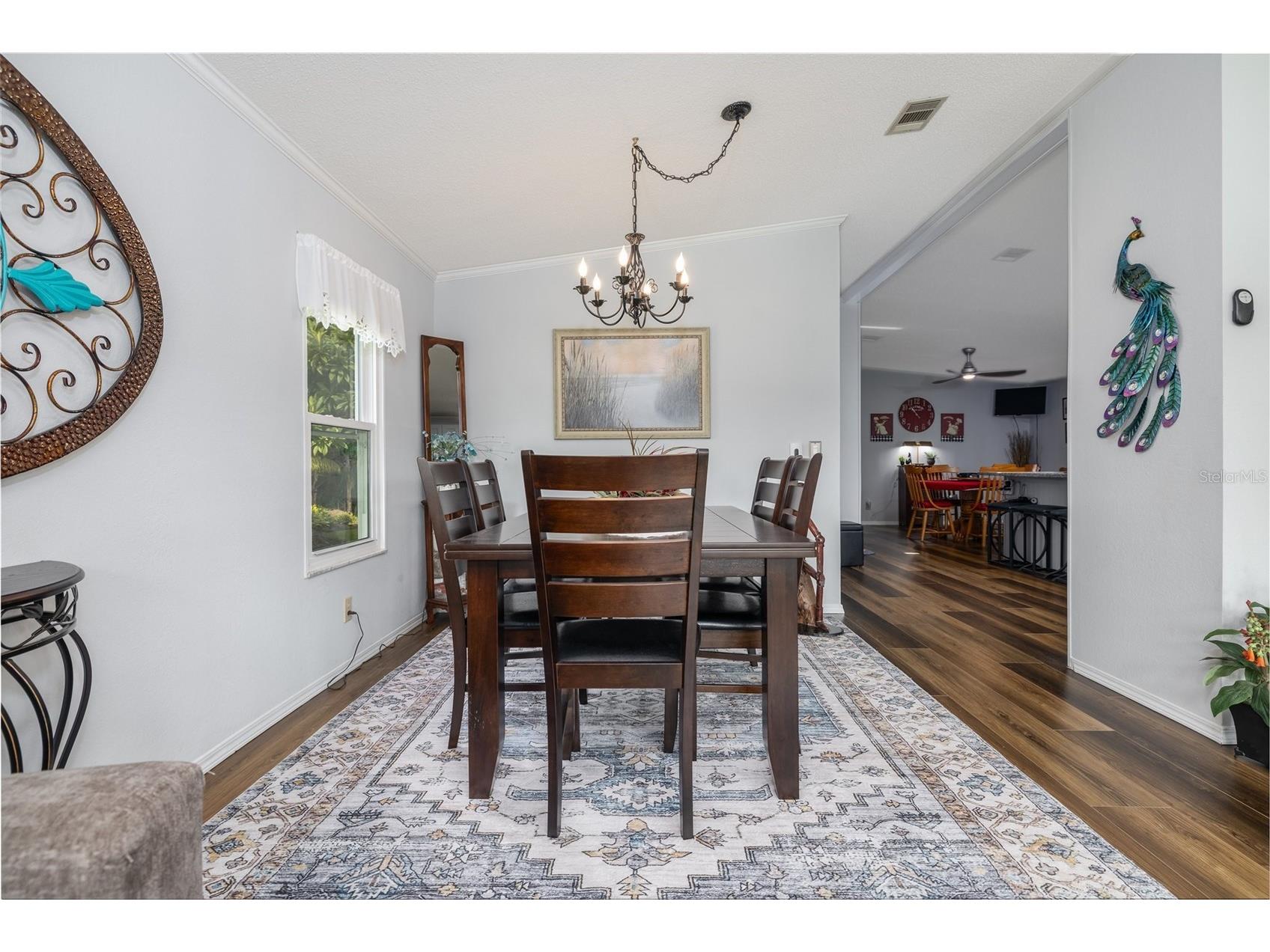 309 Schooner Avenue Edgewater FL 32141 O6349047 image8