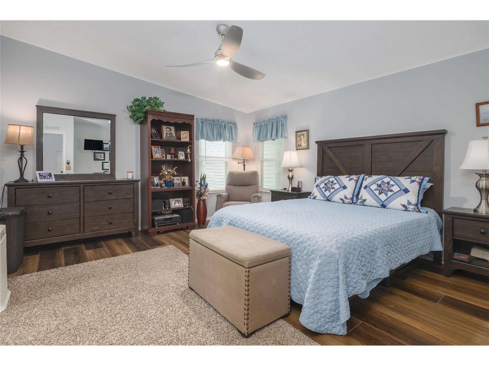 309 Schooner Avenue Edgewater FL 32141 O6349047 image9