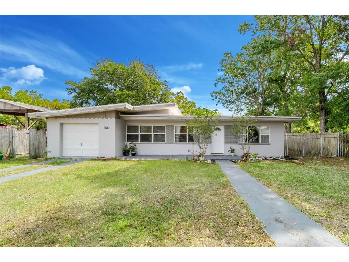 309 Scotland Drive Holly Hill FL 32117 S5083436 image1