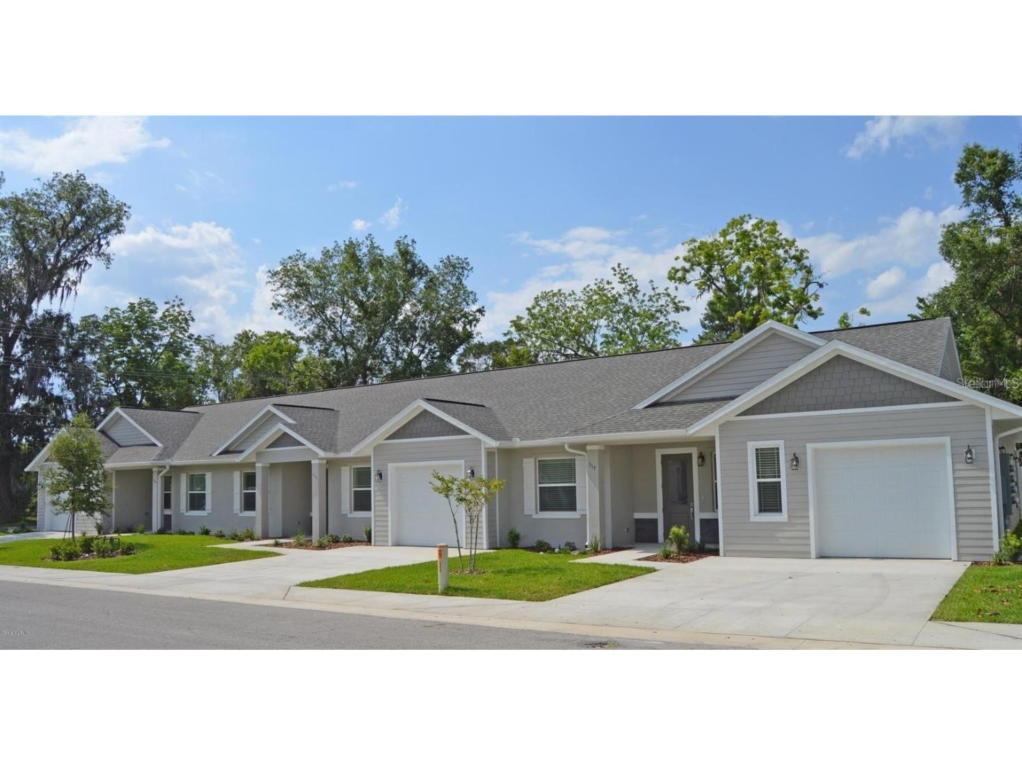 309 SE 10th Street #1 Ocala FL 34471 OM655570 image1