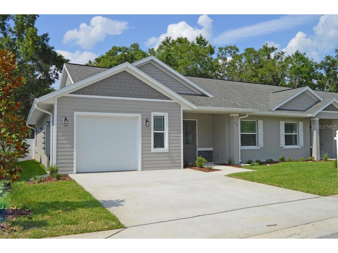 309 SE 10th Street #1 Ocala FL 34471 OM674512 image1