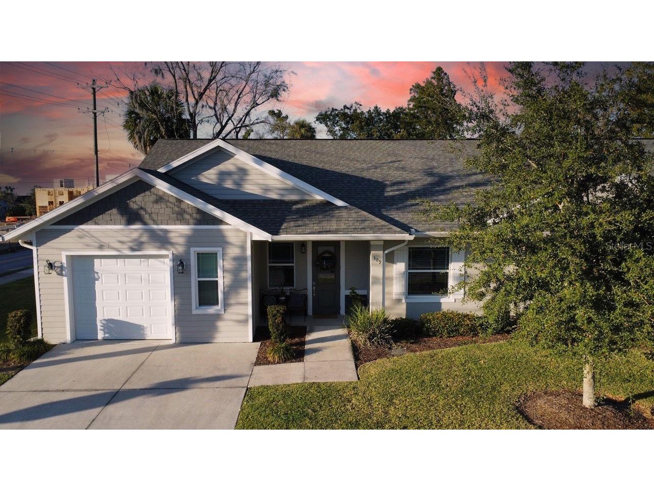 309 Se 10th Street Ocala FL 34471 OM653560 image1