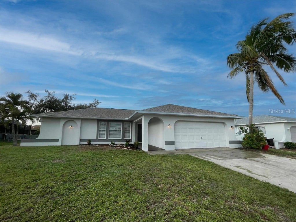 309 SE 15th Street Cape Coral FL 33990 U8209722 image1