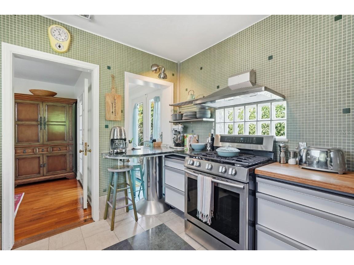 309 Sears Avenue Daytona Beach FL 32118 V4945377 image11