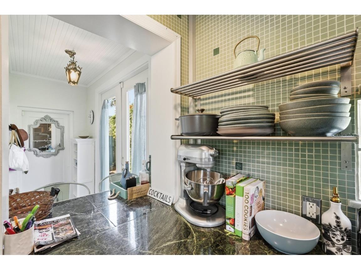 309 Sears Avenue Daytona Beach FL 32118 V4945377 image12