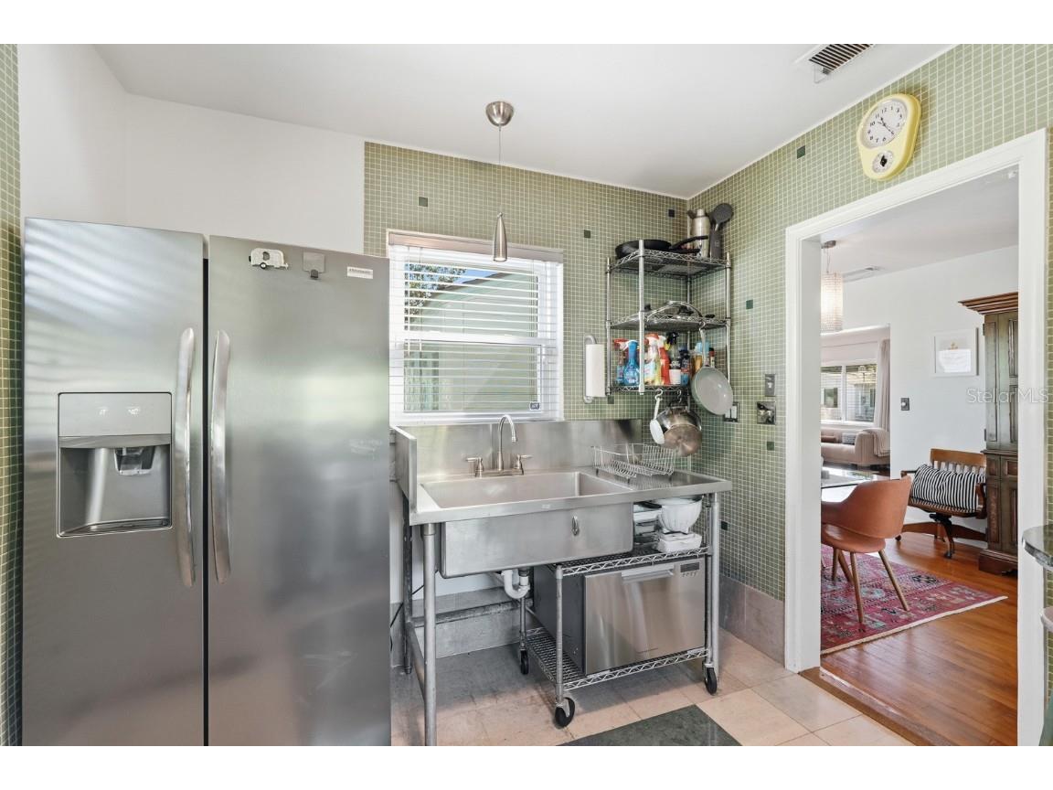 309 Sears Avenue Daytona Beach FL 32118 V4945377 image13