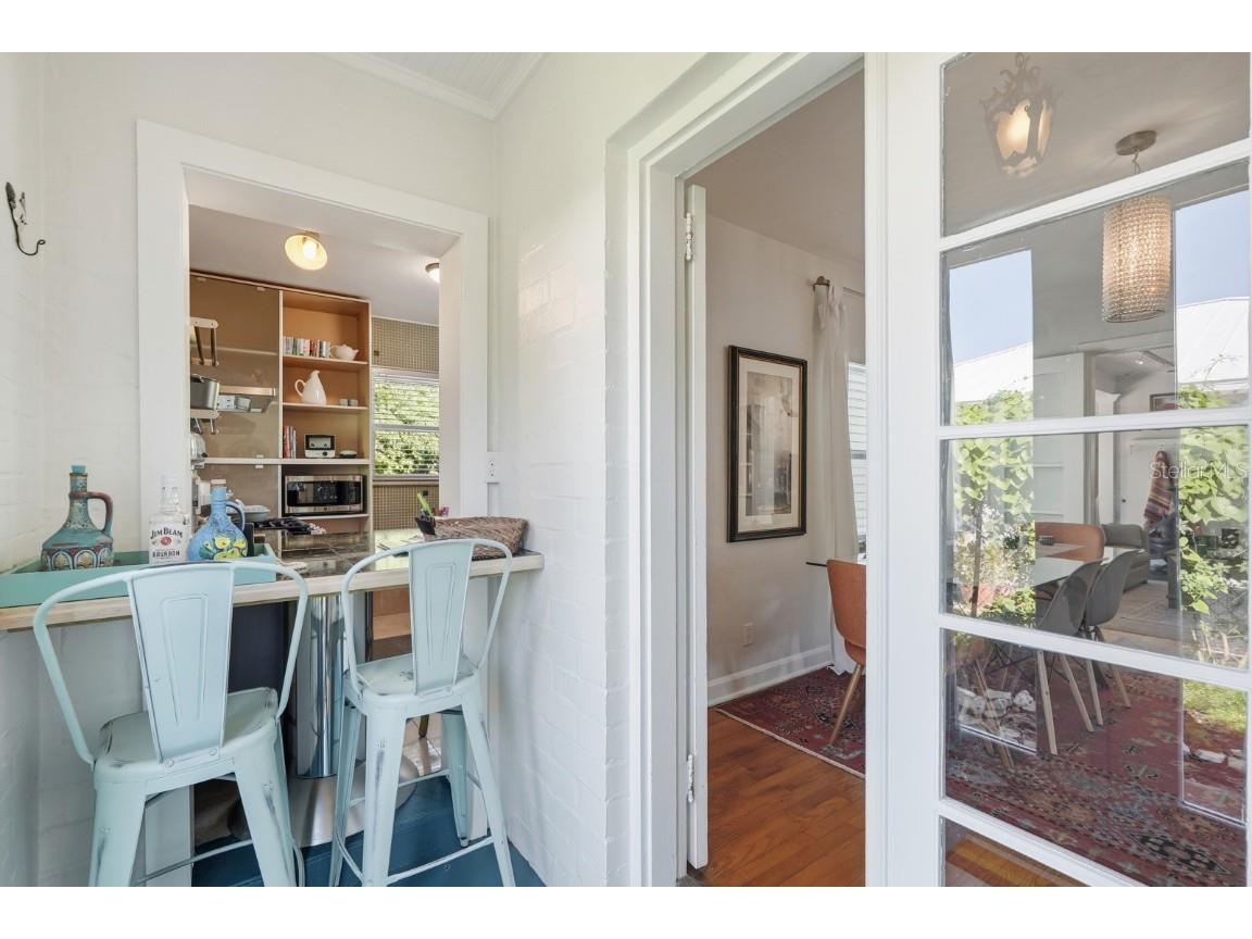 309 Sears Avenue Daytona Beach FL 32118 V4945377 image14