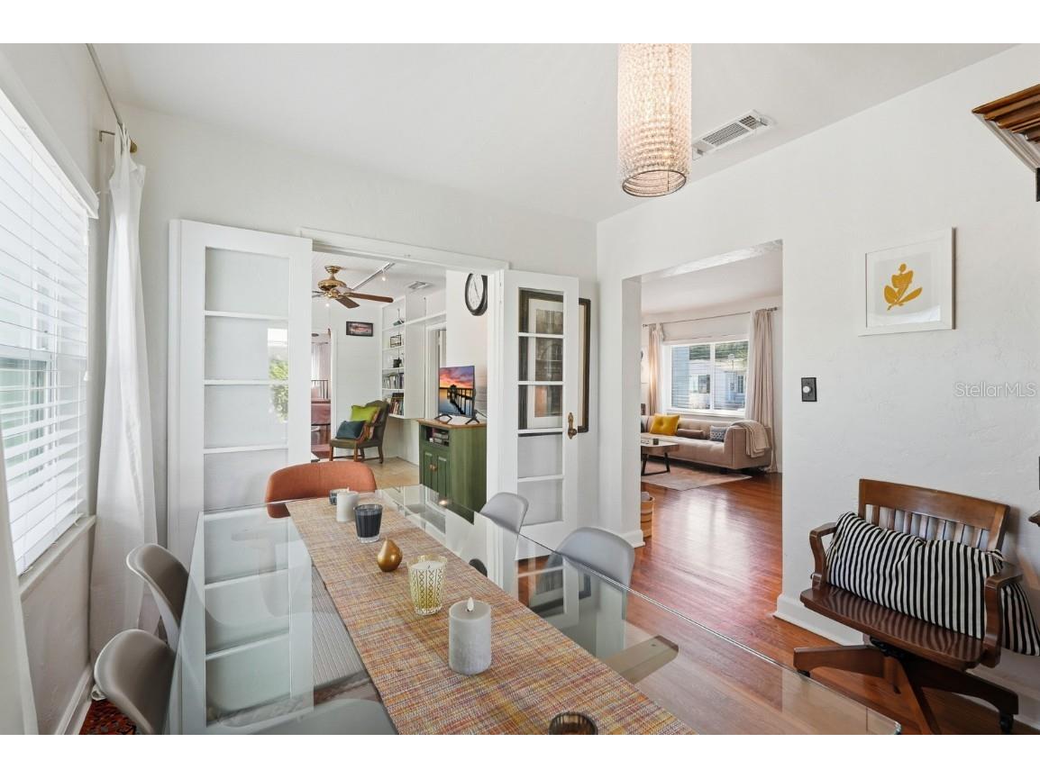 309 Sears Avenue Daytona Beach FL 32118 V4945377 image15