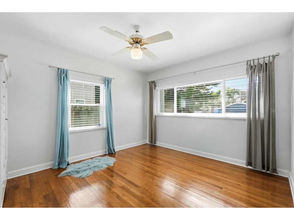 309 Sears Avenue Daytona Beach FL 32118 V4945377 image20