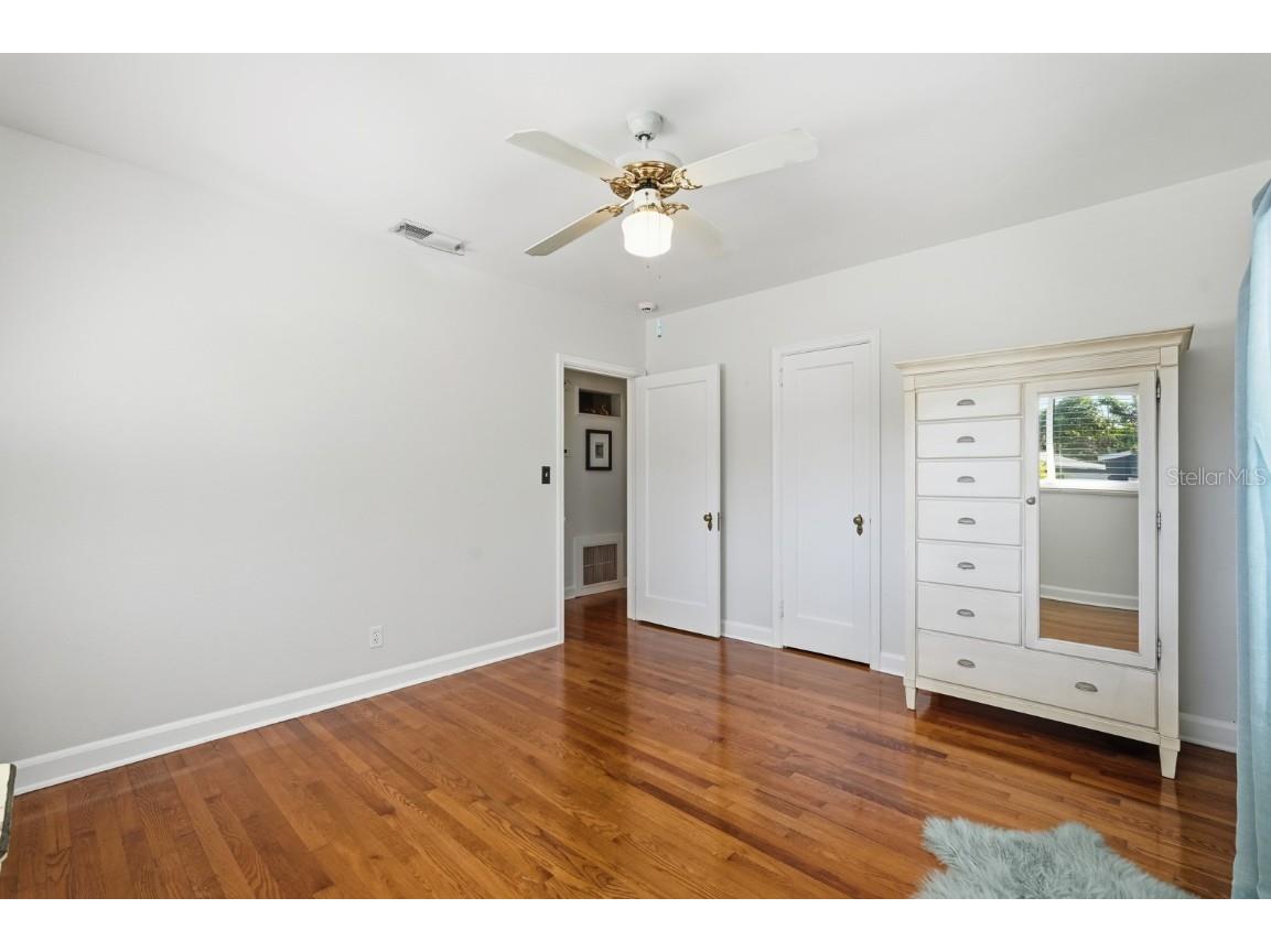 309 Sears Avenue Daytona Beach FL 32118 V4945377 image21