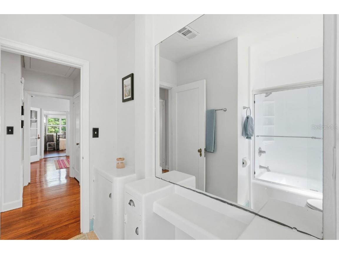 309 Sears Avenue Daytona Beach FL 32118 V4945377 image22